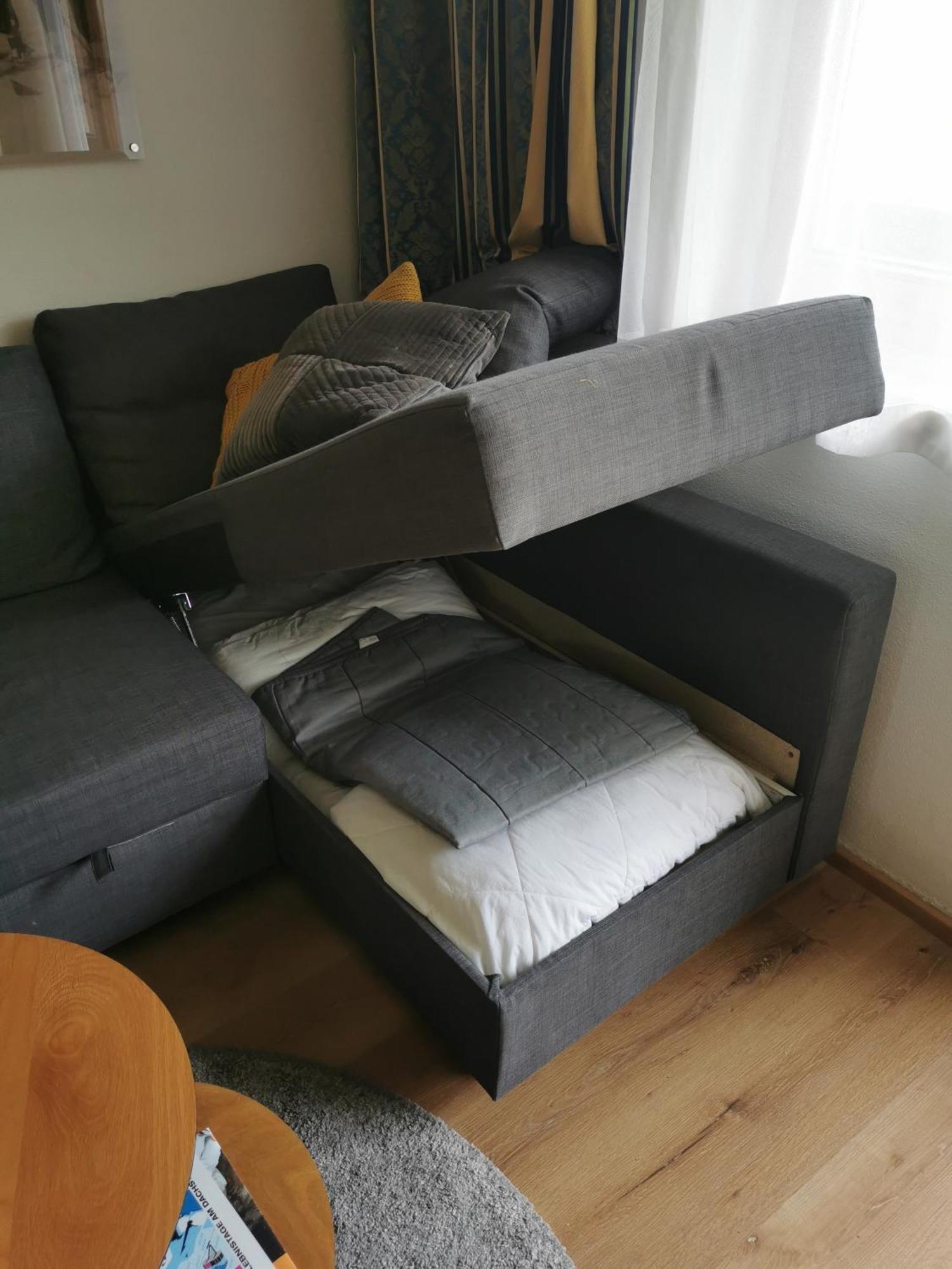 Appartementen Haus Bergblick Gosau Zewnętrze zdjęcie